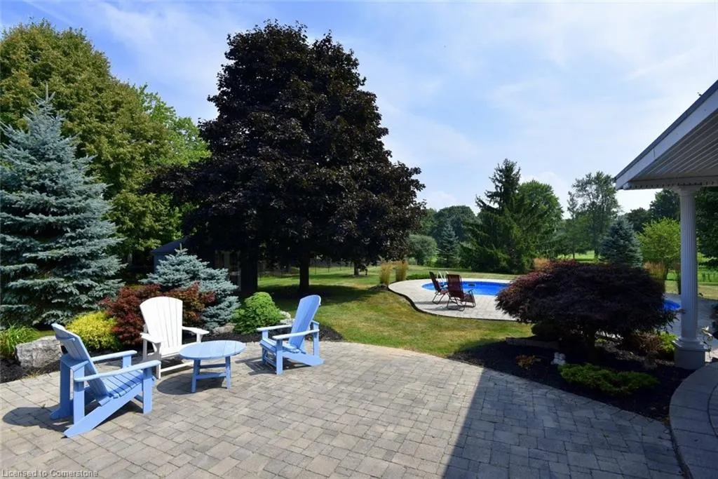111 St Andrews Drive