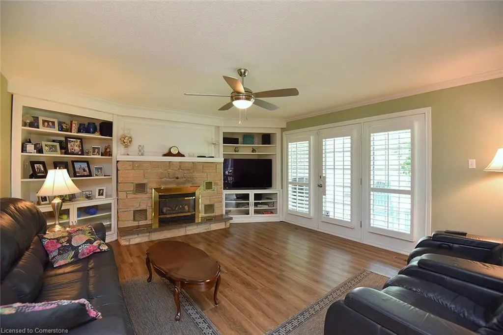 111 St Andrews Drive