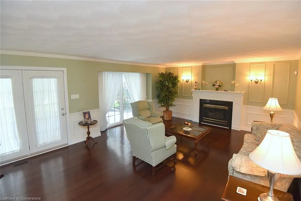 111 St Andrews Drive