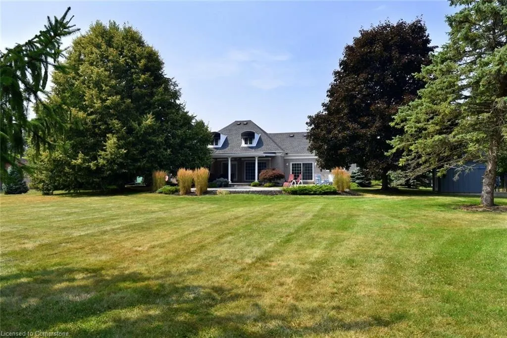 111 St Andrews Drive