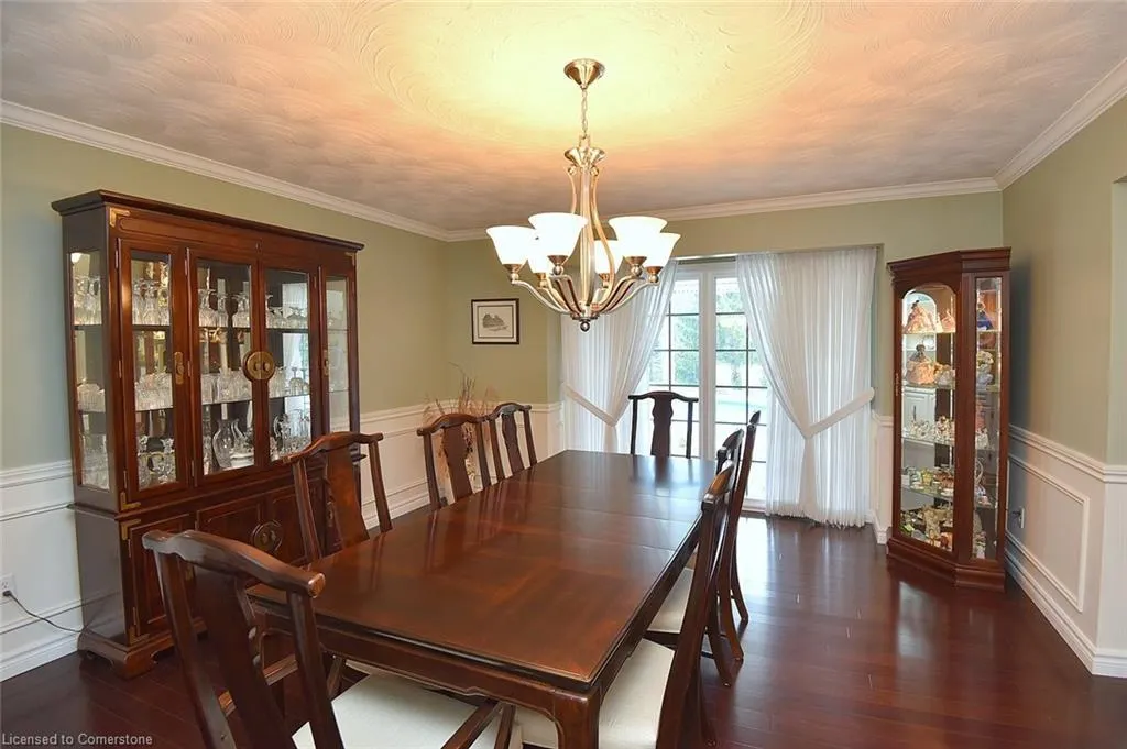 111 St Andrews Drive
