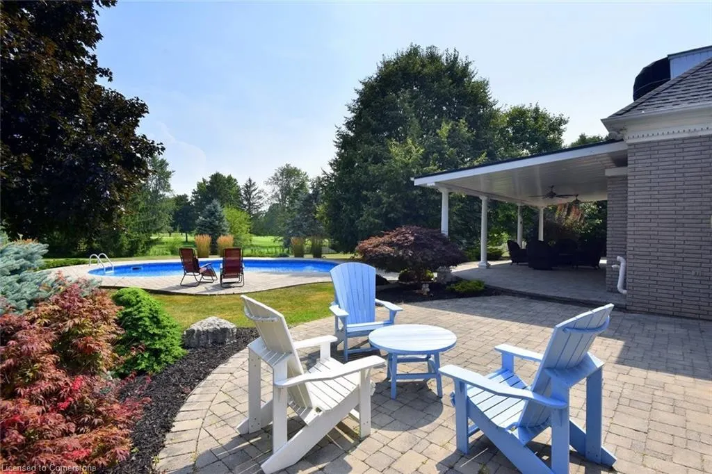 111 St Andrews Drive