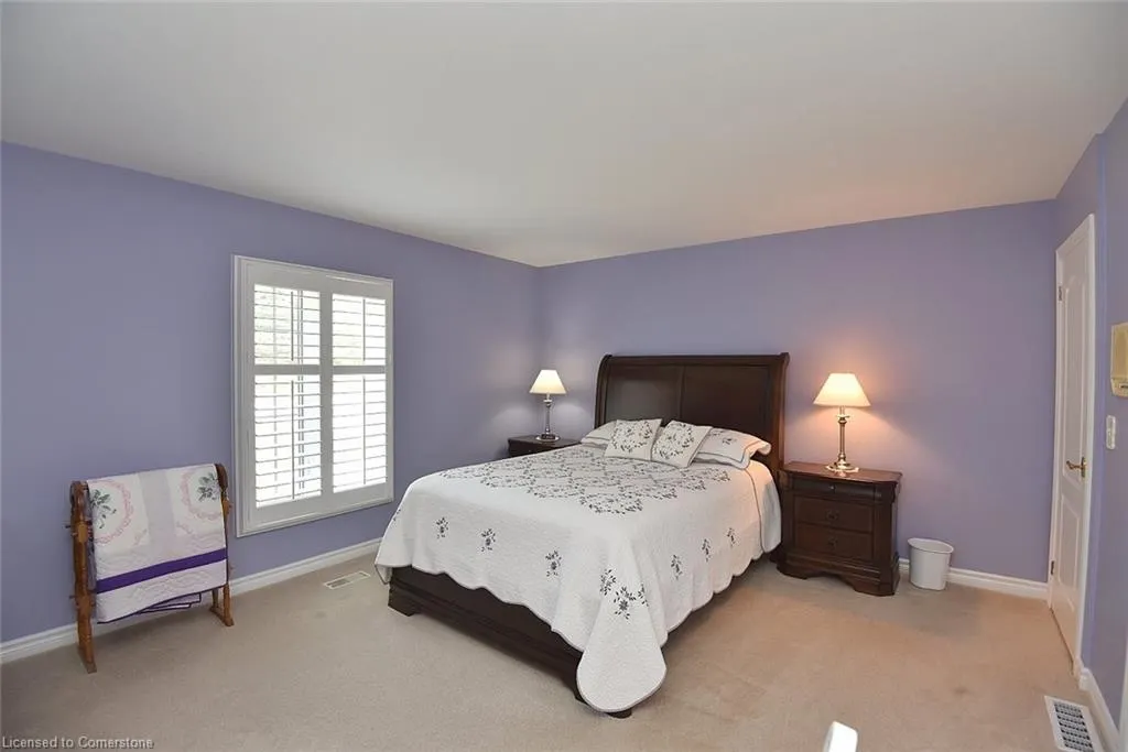 111 St Andrews Drive