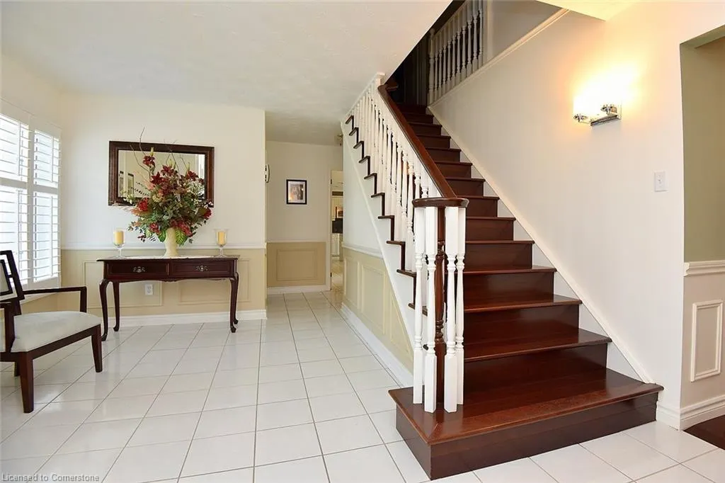 111 St Andrews Drive