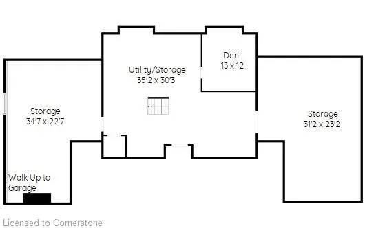 111 St Andrews Drive