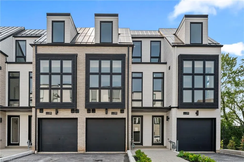 138 East Street, #5