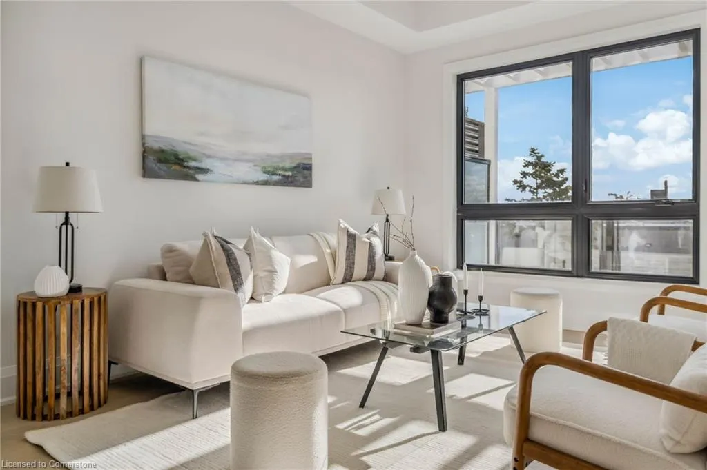 138 East Street, #5