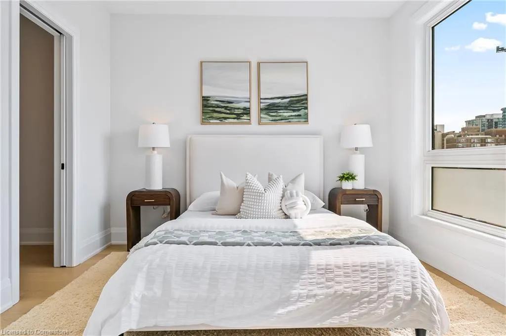 138 East Street, #5