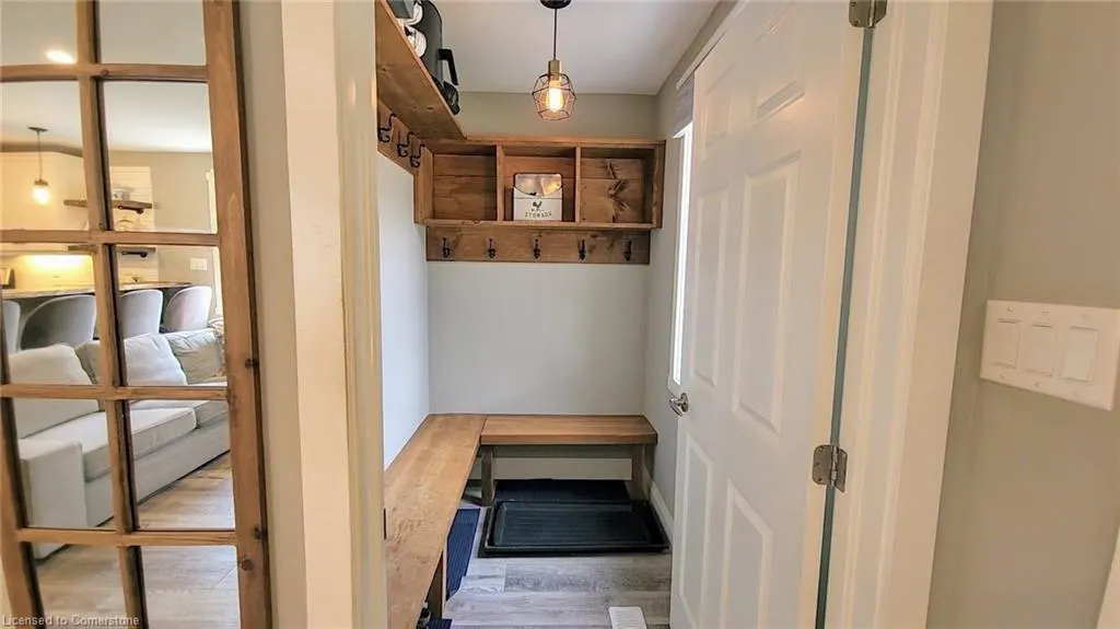 324 East 43rd Street