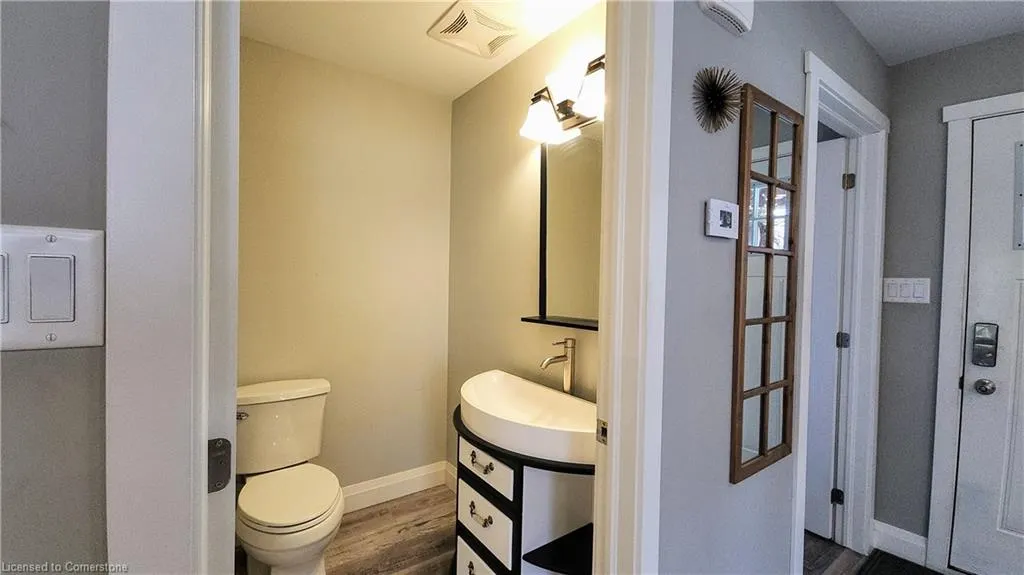 324 East 43rd Street