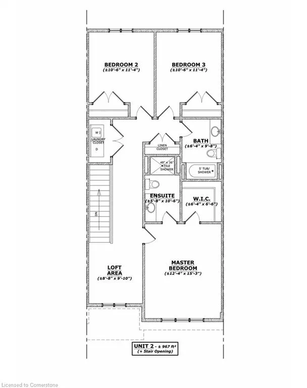 54 Austin Drive