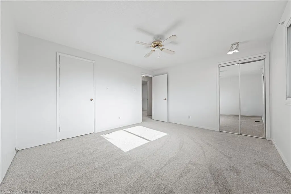 6 Kovac Road