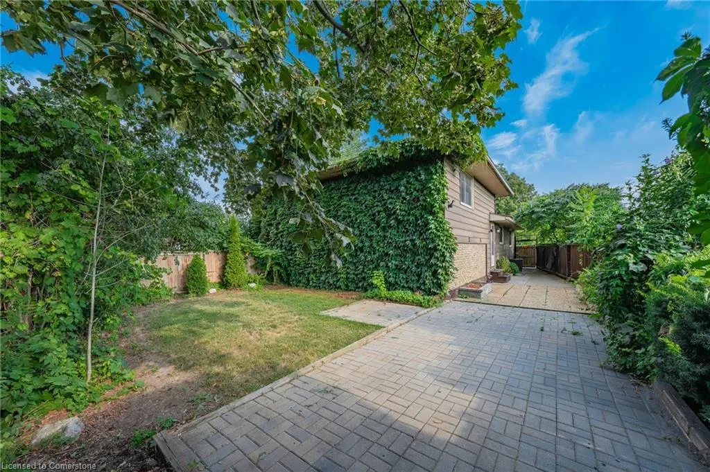 6 Kovac Road