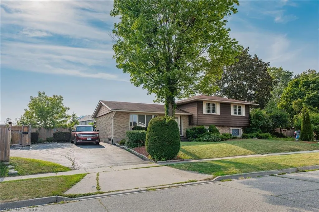 6 Kovac Road