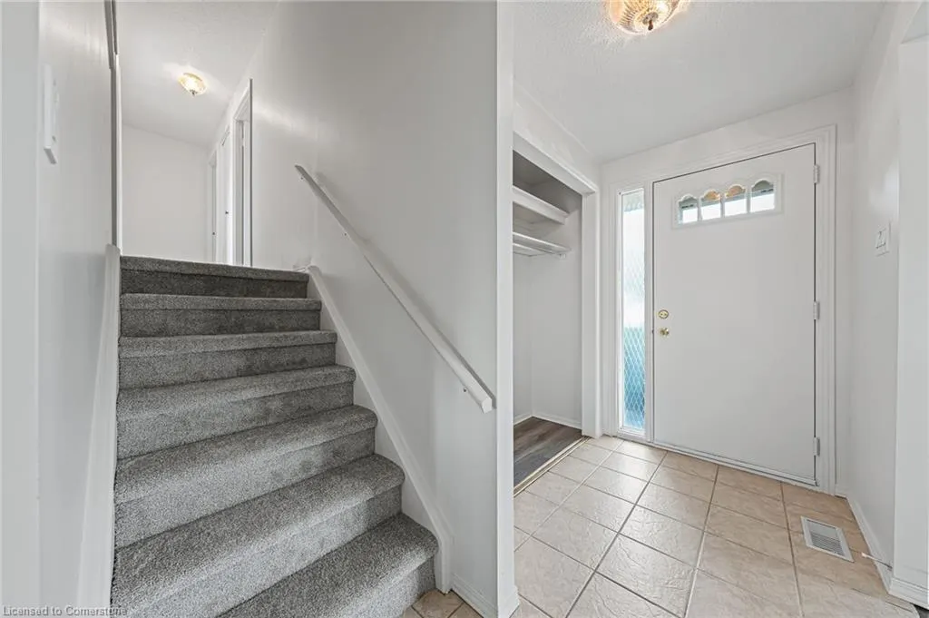 6 Kovac Road