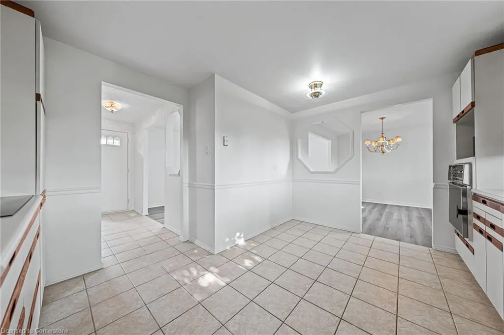 6 Kovac Road