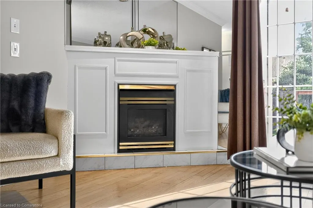 810 Golf Links Road, #2