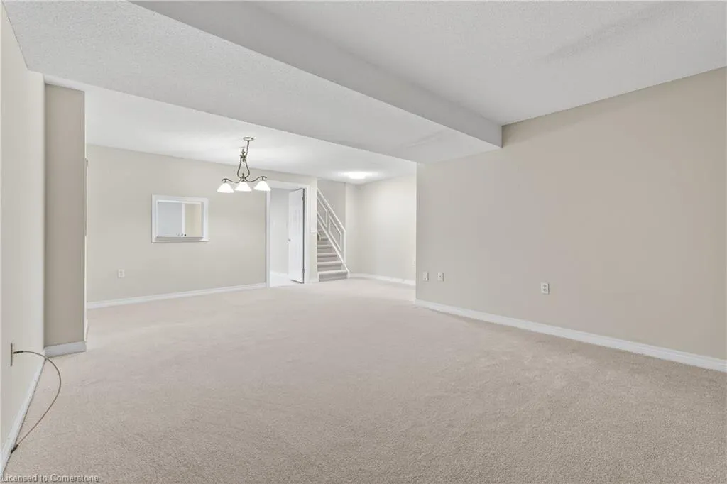 810 Golf Links Road, #2