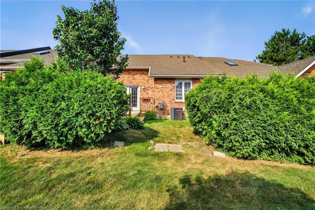 810 Golf Links Road, #2