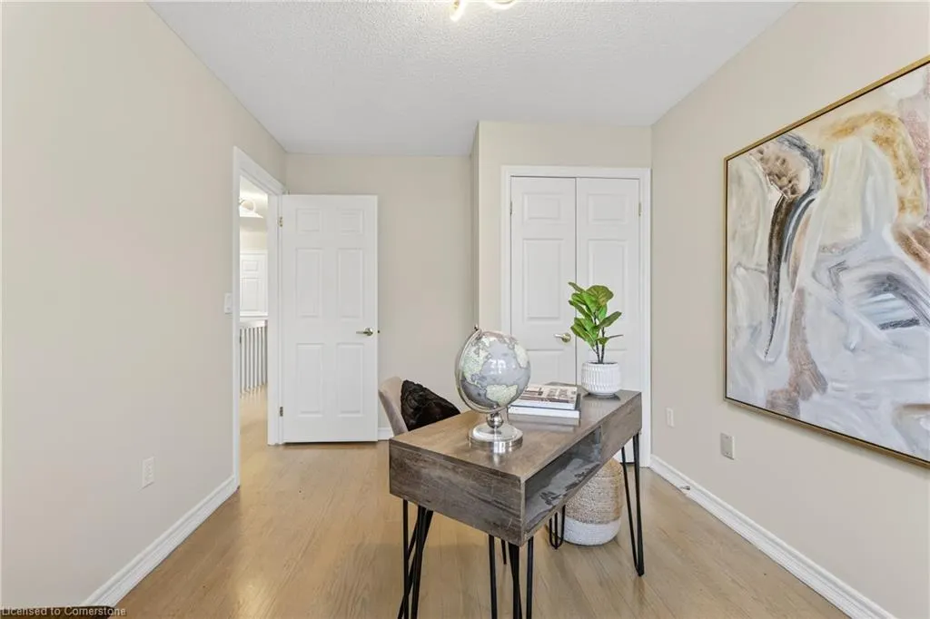 810 Golf Links Road, #2