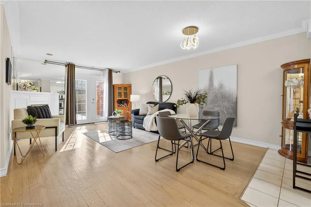 810 Golf Links Road, #2