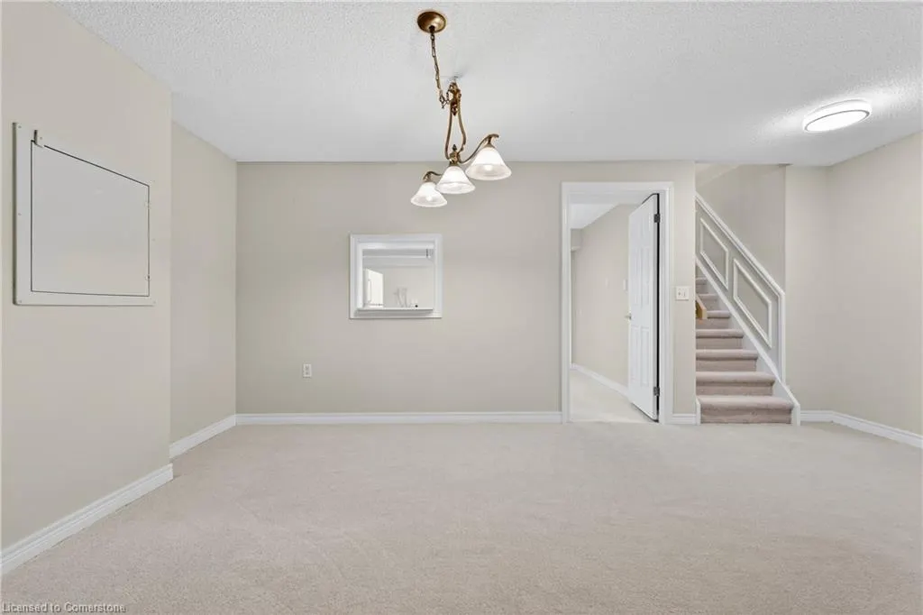 810 Golf Links Road, #2