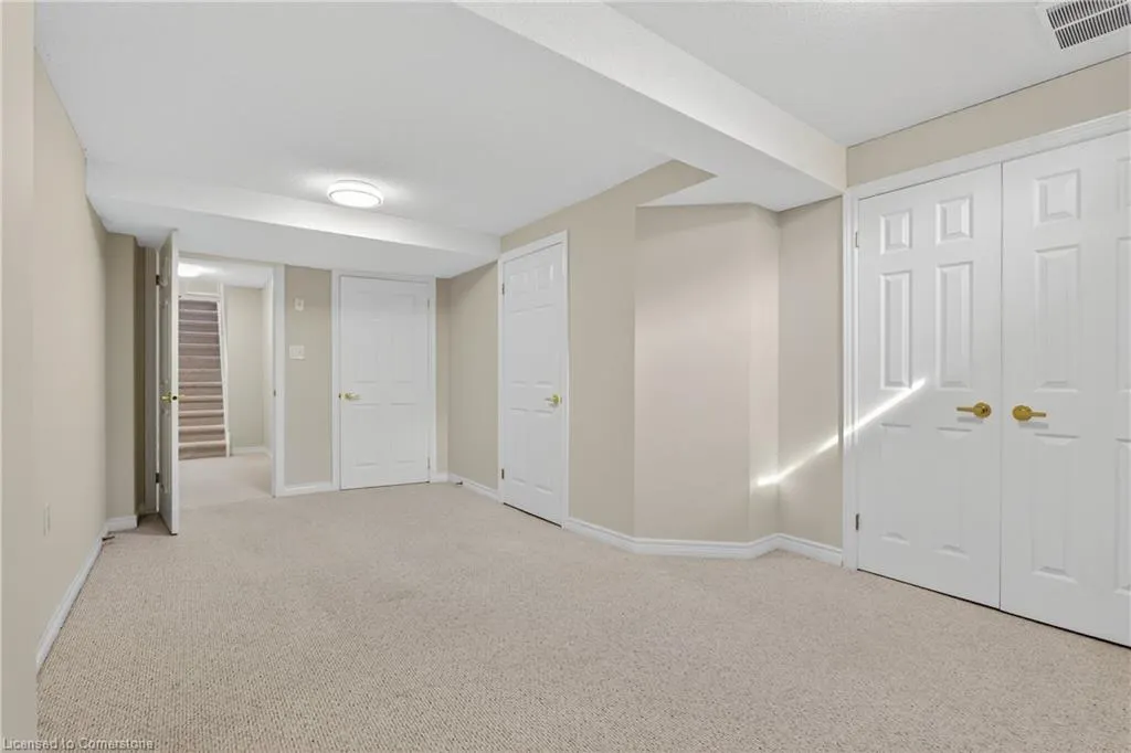 810 Golf Links Road, #2