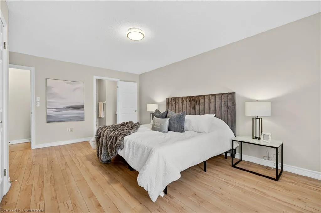 810 Golf Links Road, #2