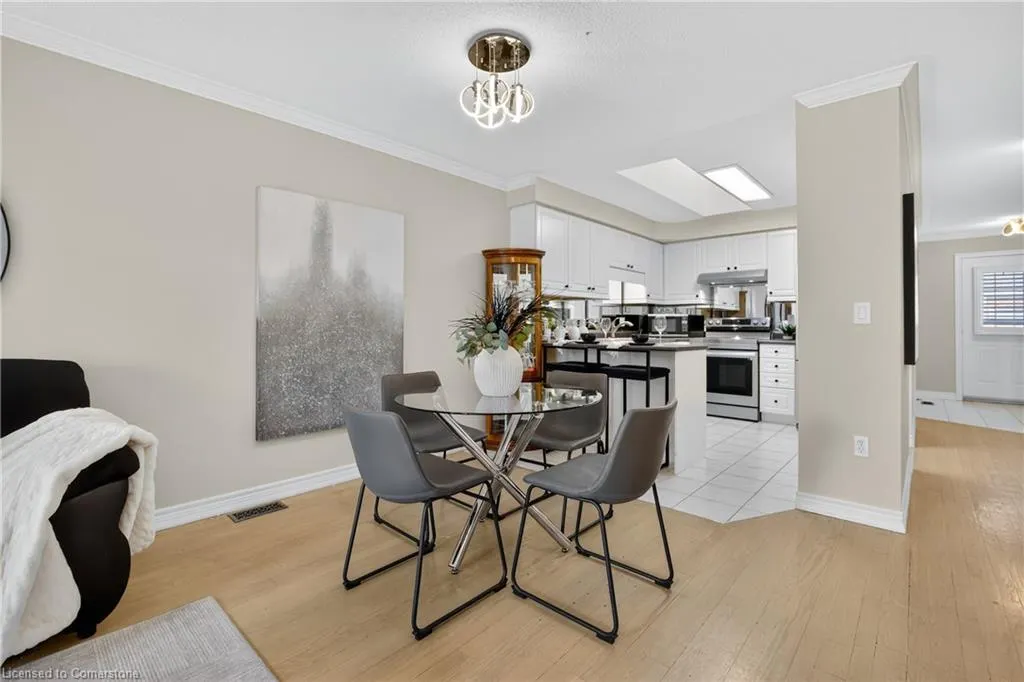 810 Golf Links Road, #2