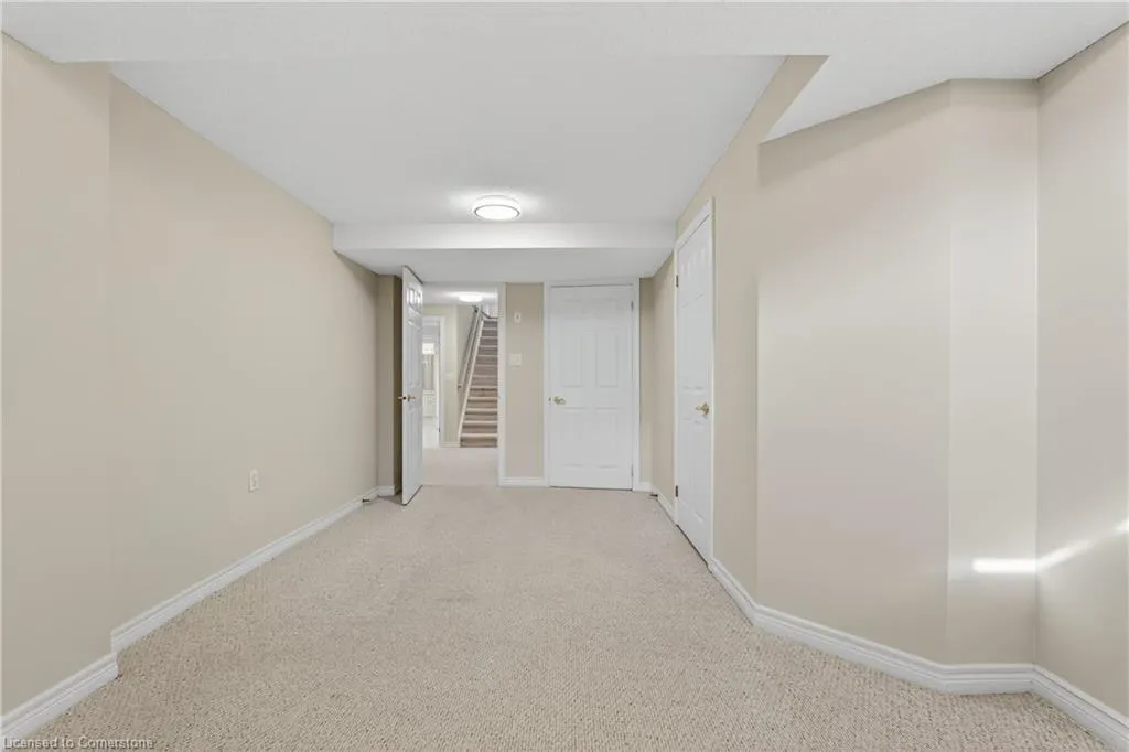 810 Golf Links Road, #2