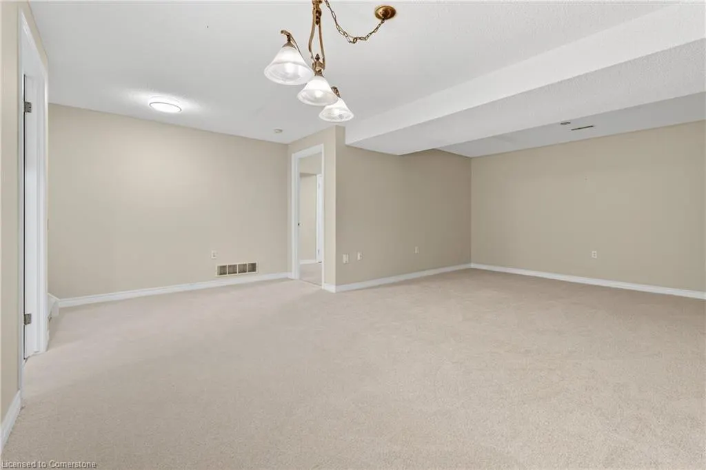 810 Golf Links Road, #2