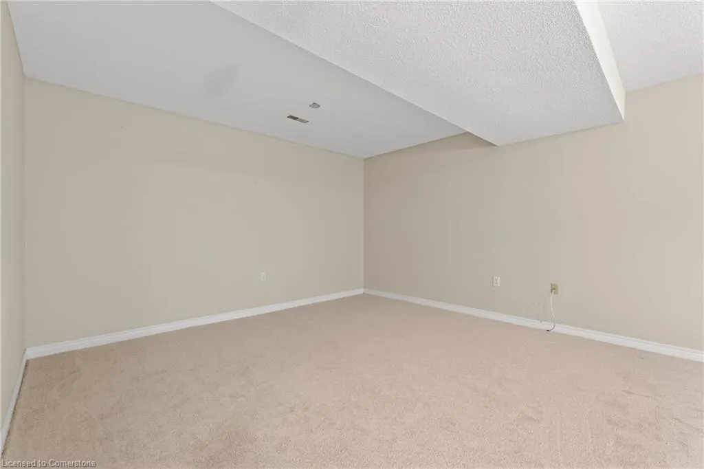 810 Golf Links Road, #2