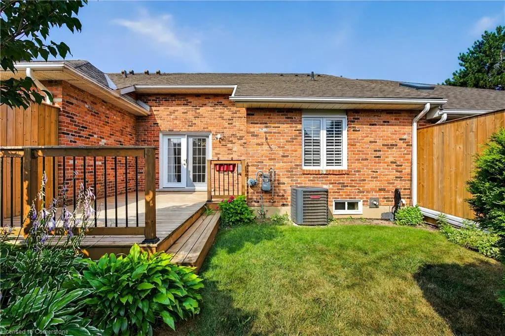 810 Golf Links Road, #2