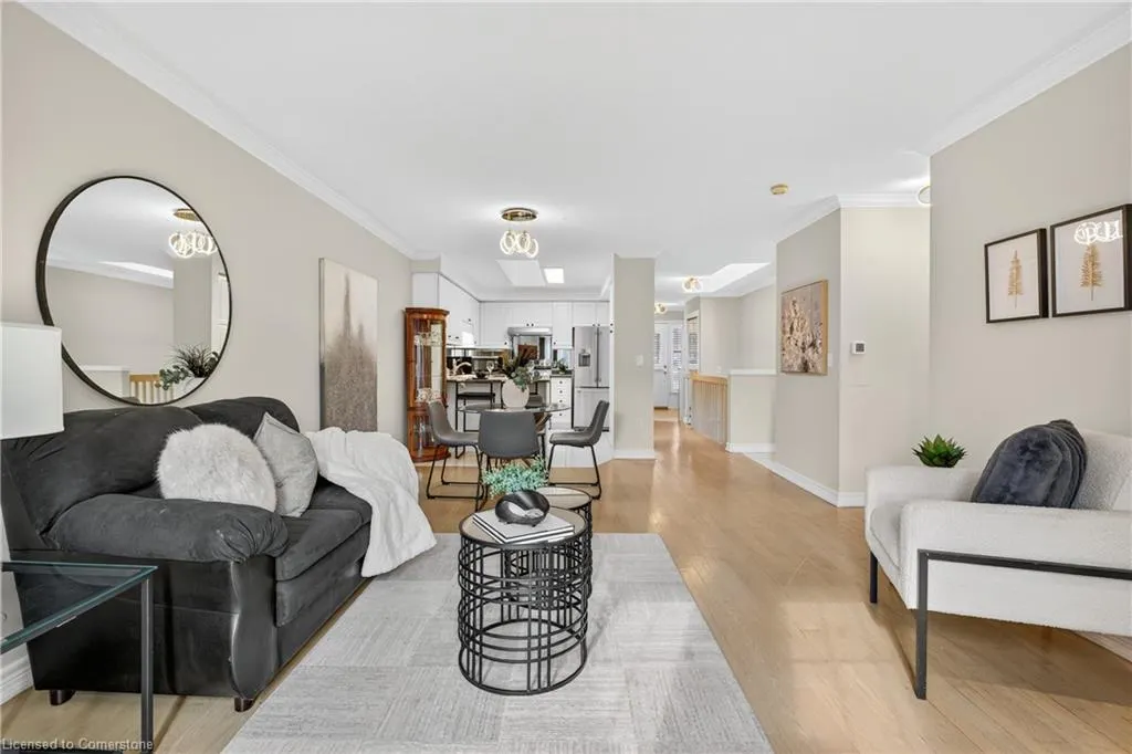 810 Golf Links Road, #2