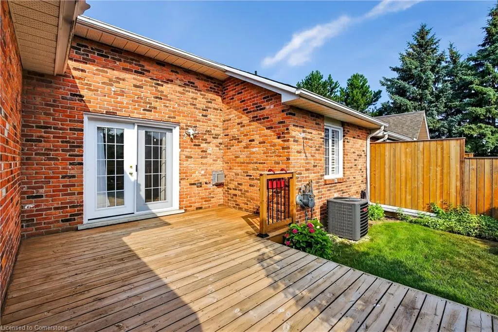 810 Golf Links Road, #2