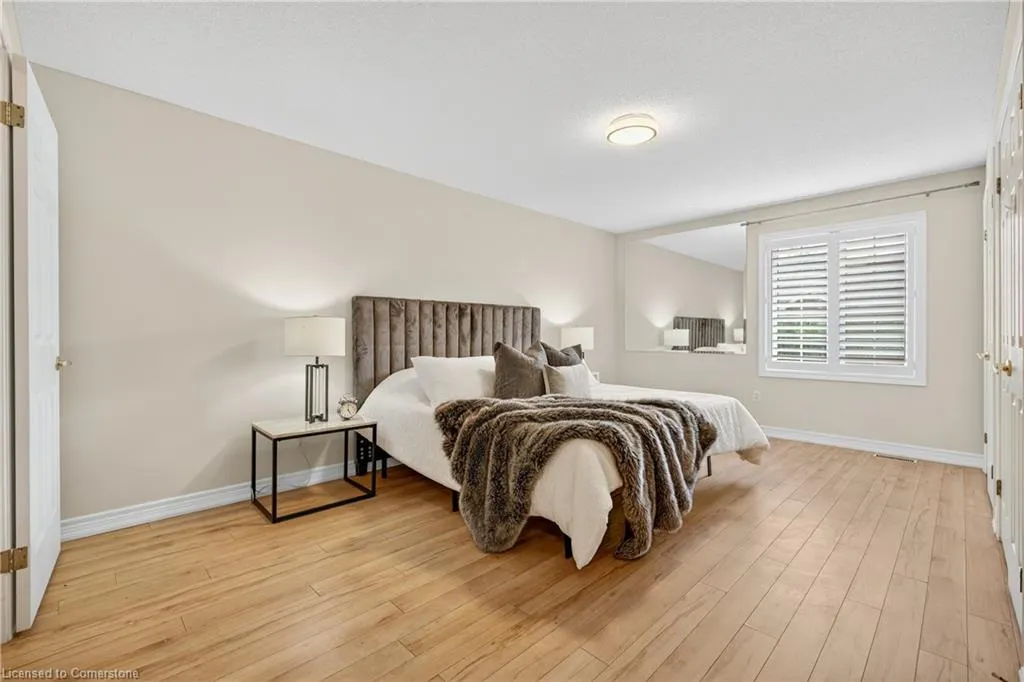 810 Golf Links Road, #2
