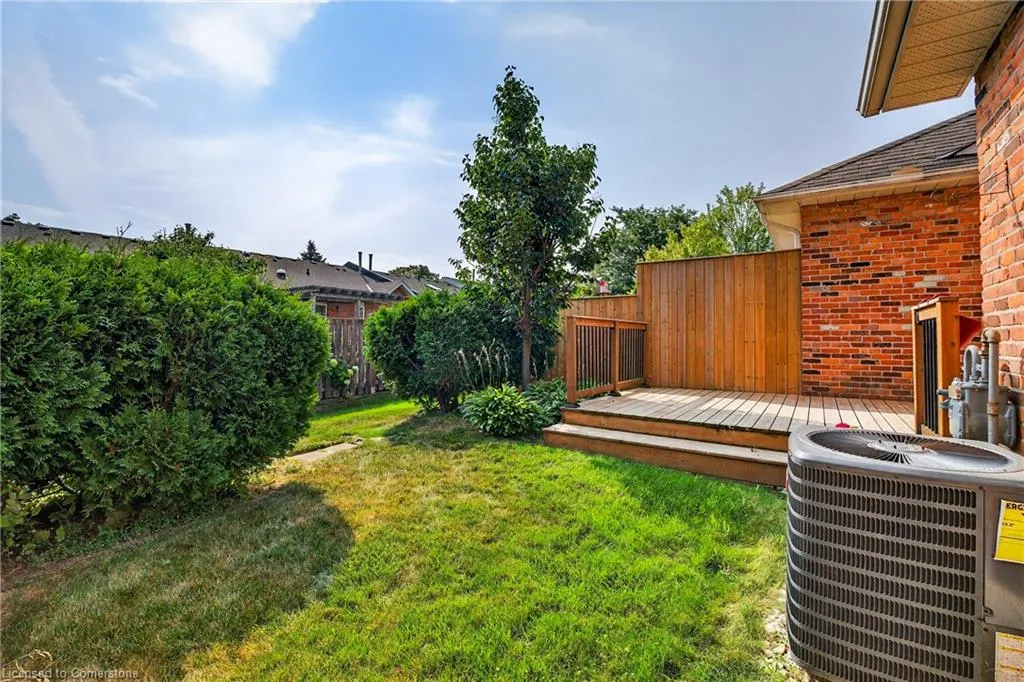 810 Golf Links Road, #2