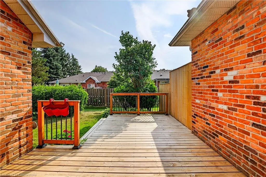810 Golf Links Road, #2