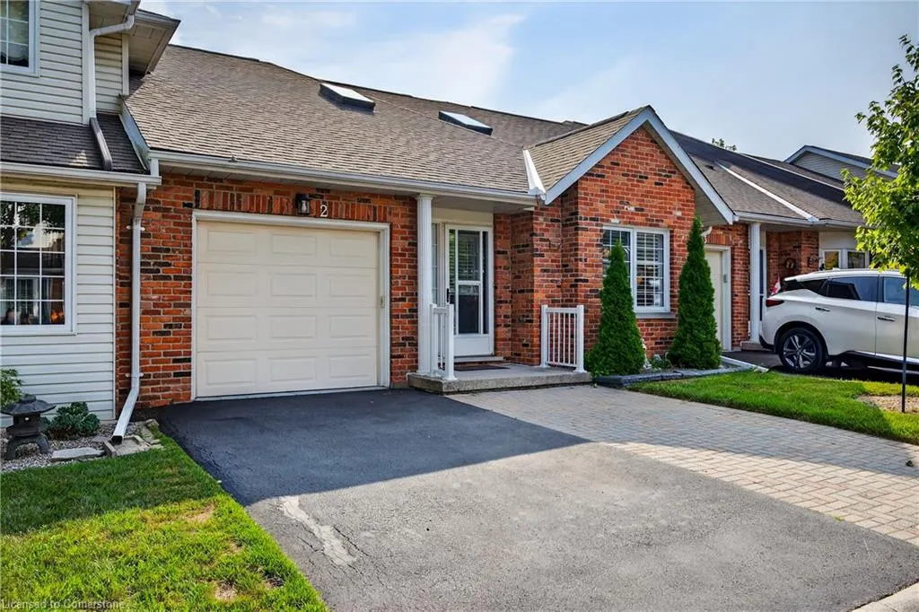 810 Golf Links Road, #2