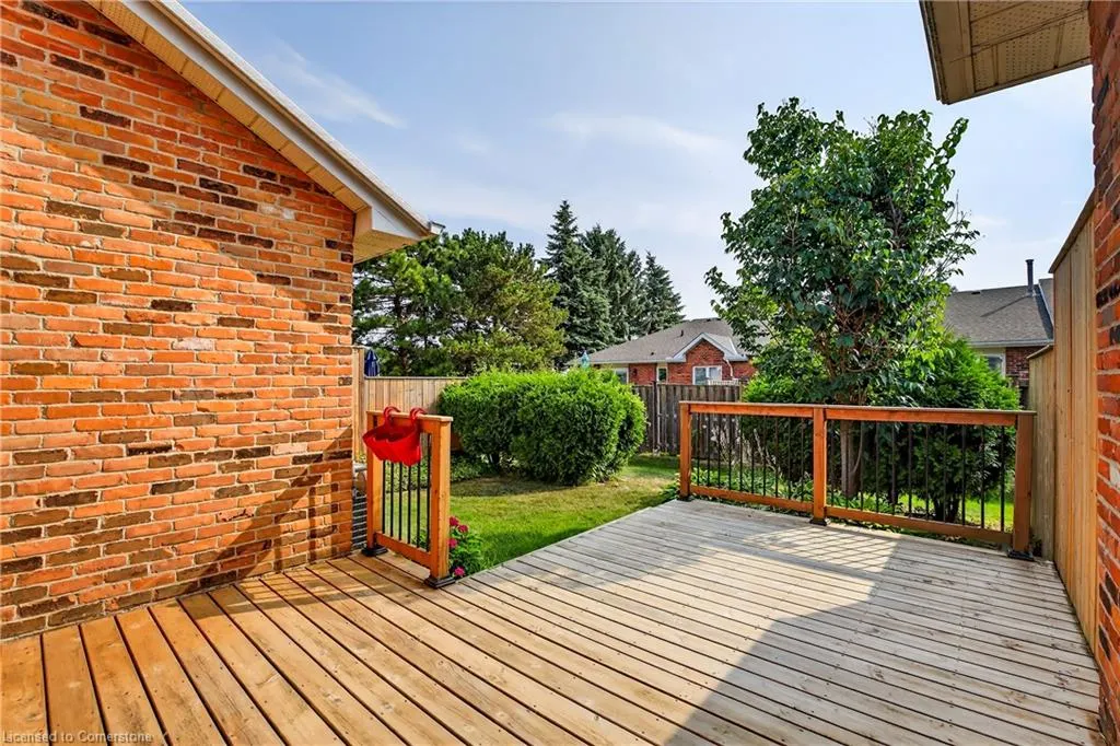 810 Golf Links Road, #2