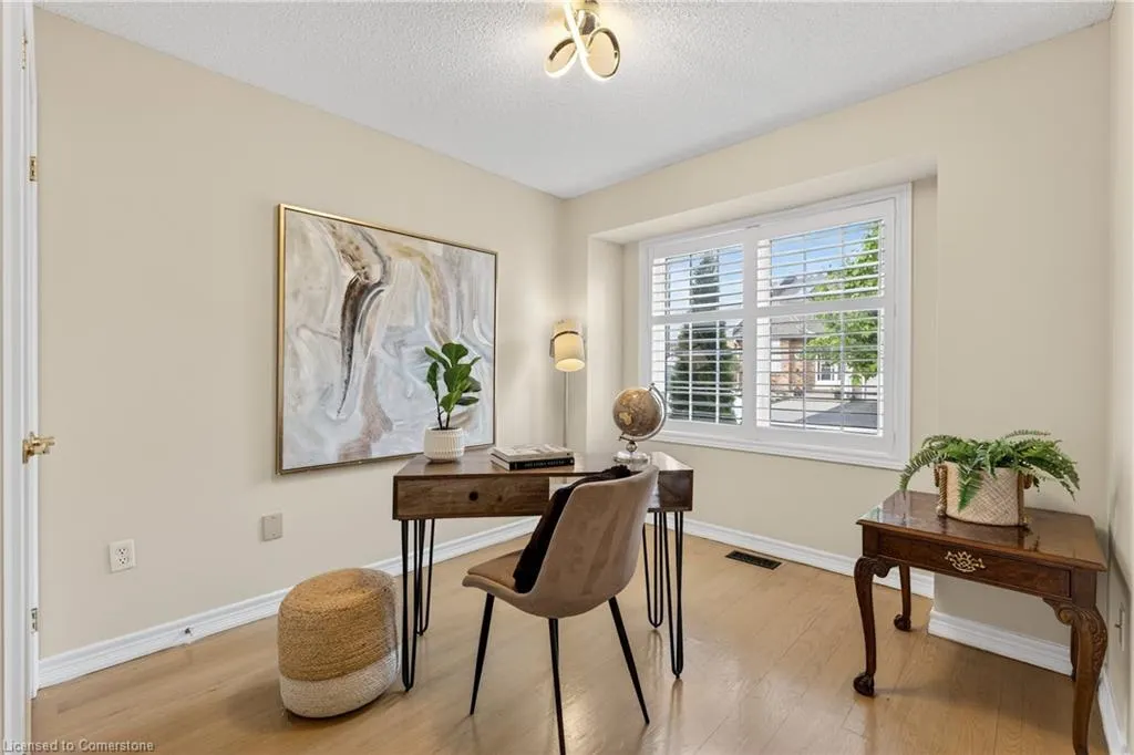 810 Golf Links Road, #2