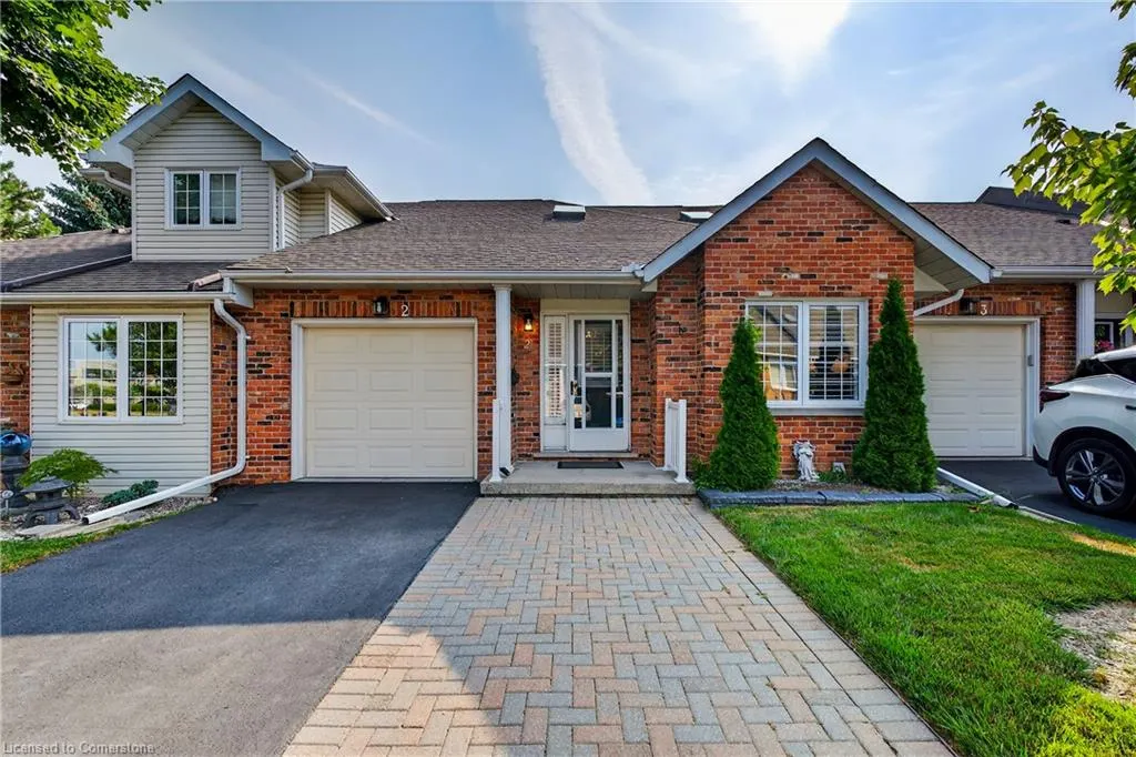 810 Golf Links Road, #2