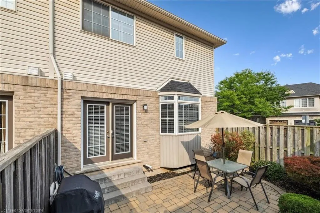 5080 Fairview Street, #72