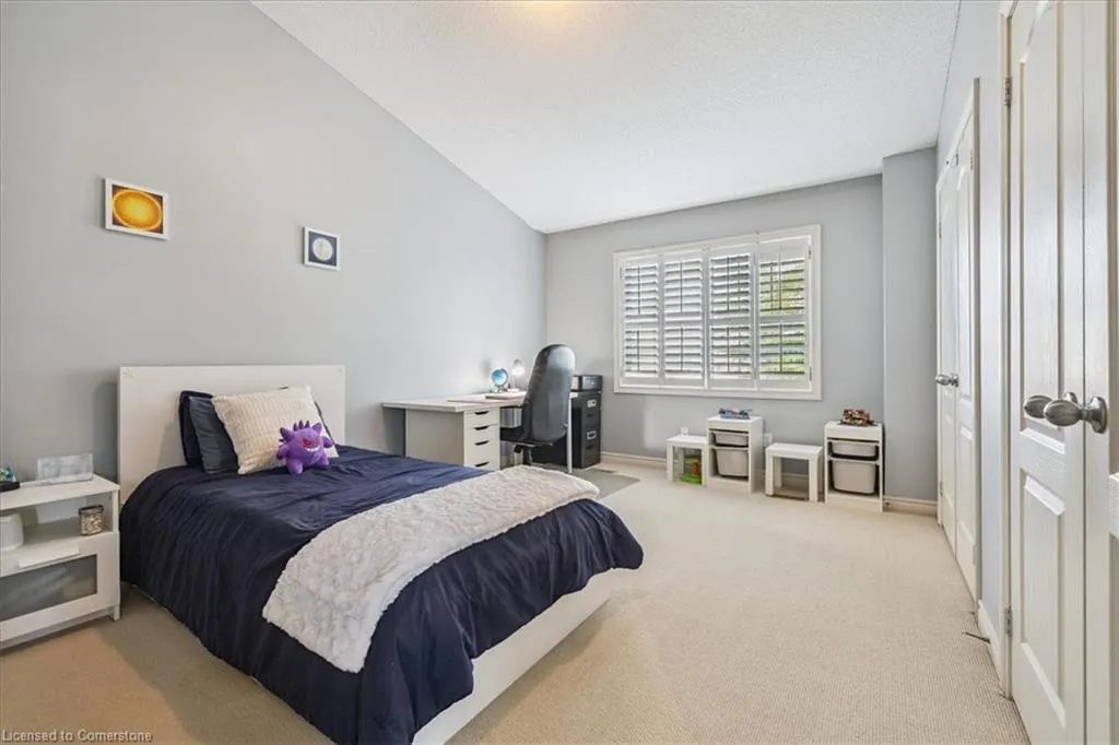 5080 Fairview Street, #72