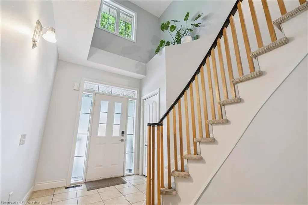 5080 Fairview Street, #72