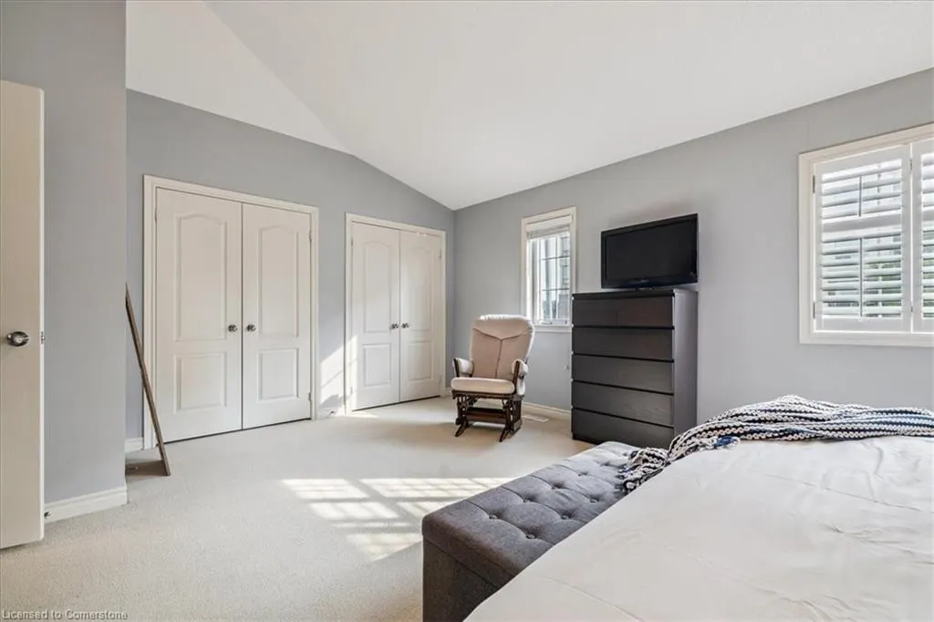 5080 Fairview Street, #72