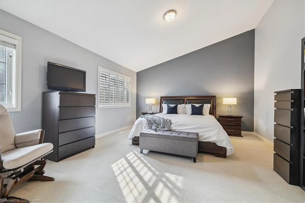 5080 Fairview Street, #72