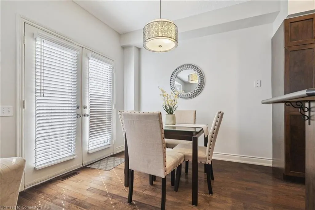 5080 Fairview Street, #72