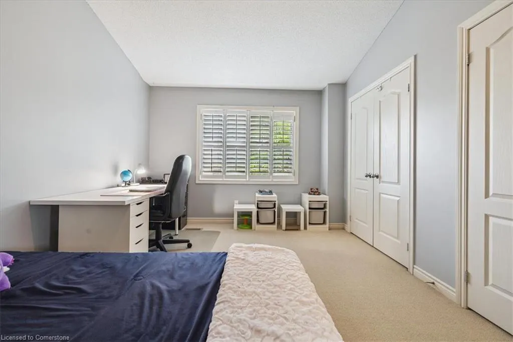 5080 Fairview Street, #72