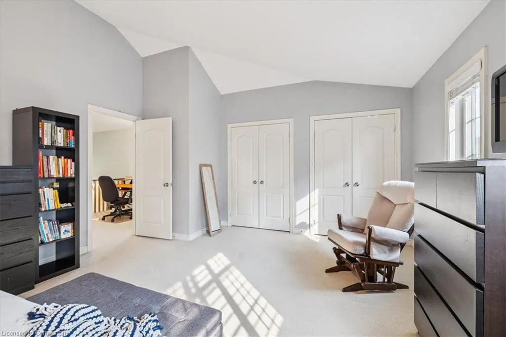 5080 Fairview Street, #72
